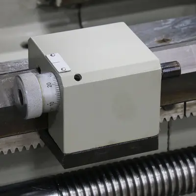 New | in-Stock BAILEIGH PL-1860E-1.0-18 Gap Lathes Illinois US | Olympus Machinery Group #1350306
