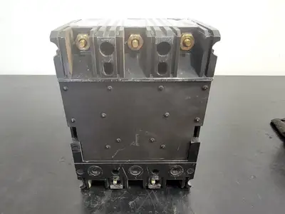 USED SQUARE D FAP36060