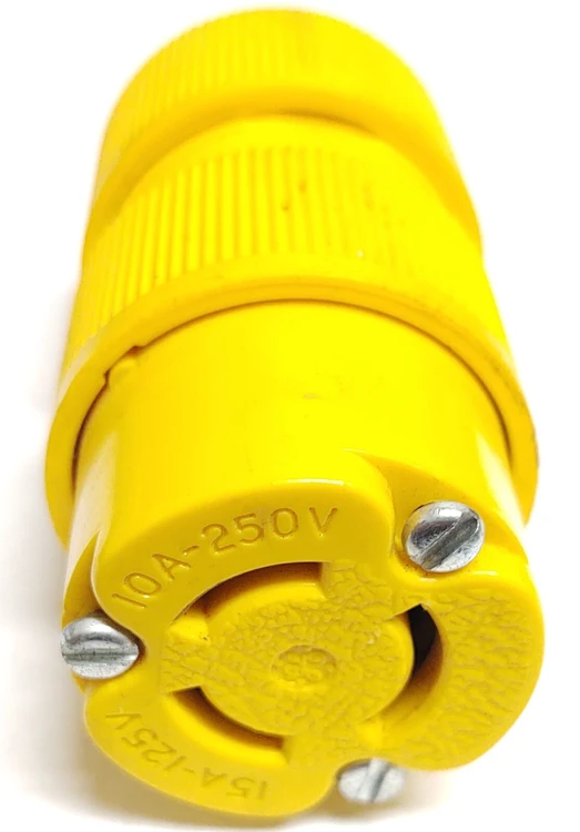 New | in-Stock GE GLD7555-G Bus Bars & Plugs Kentucky US | Edwards Industrial Repair #1018046