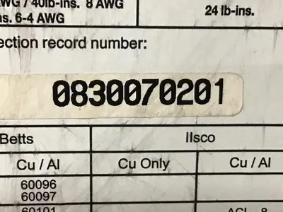 USED SIEMENS HF361