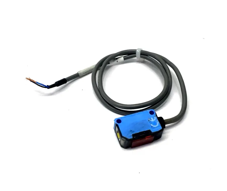 Used SICK, OTPEX _UNKNOWN_ Cable & Wire | Maverick Industrial Sales #1102335