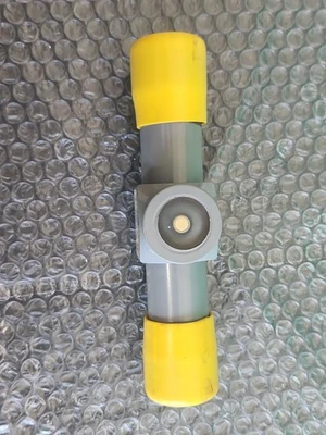 NEW Sporlan SA-19S