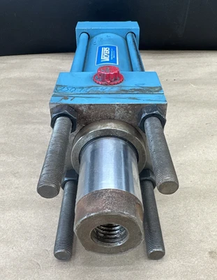 USED Vickers NZ22ELXL1LA04A20-HA0F64