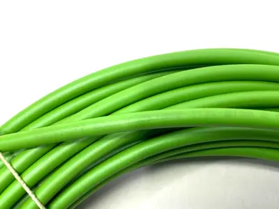 New | in-Stock Beckhoff Double-Ended Cordset, Male 4-Pin M8 15m Cable & Wire Michigan US | Maverick Industrial Sales #1502381
