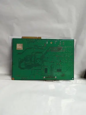 Used DENGENSHA PMU-0541-1 Miscellaneous Equipment (Electrical & Power) | Surplus Asset Holdings #1194978