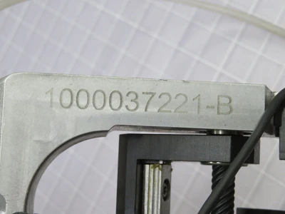 Used US DIGITAL _UNKNOWN_ Encoders | OCO Industrial #1656556