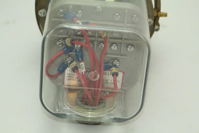 Used Dwyer 3015C Pressure Switches California US | Davliegogo LLC #1705247