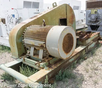 USED AA BA 02506 TF