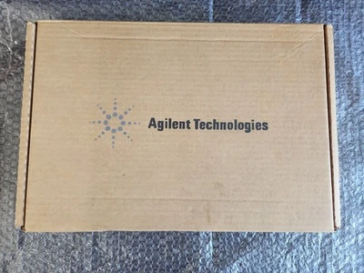 NEW Agilent 79847-66501