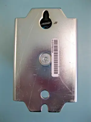 USED Allen-Bradley 700S-DCP310Z24