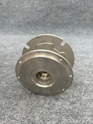 New | in-Stock Price Pump 0972 Pump Parts California US | Davliegogo LLC #1707760