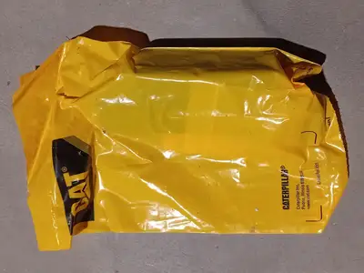 NEW CATERPILLAR 440-7885