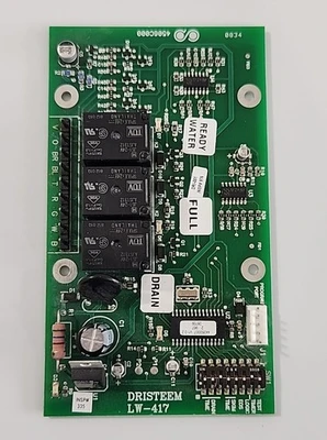 USED Dristeem 408632