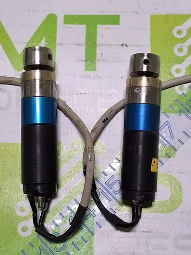 FAULHABER MINI MOTOR SA 051974 345
