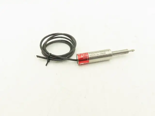 Used RDP _UNKNOWN_ Sensors Indiana US | Arrow Industrial #1249686