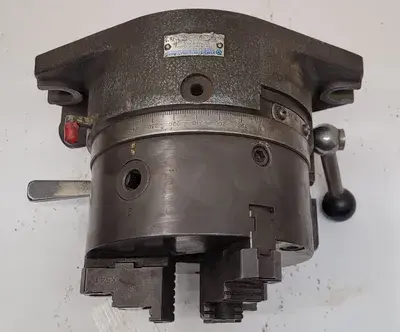 USED YUASA 550-006 SUPER SPACER