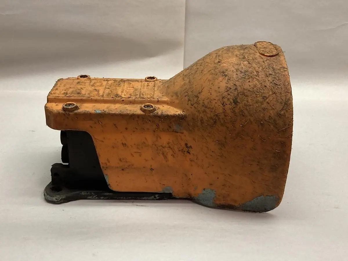 Used UNBRANDED _UNKNOWN_ Parts Ohio US | Surplus Asset Holdings #1365677