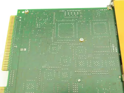 Pilz PSS1 CPU ZENTRALEINHEIT CPU Central Processing Unit