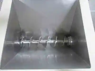 USED FITZPATRICK D6A