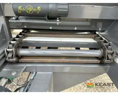 Used ARTEX _UNKNOWN_ Manure Spreaders Iowa US | Keast Enterprises #1359966