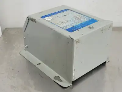 USED GENERAL ELECTRIC 9T51B128