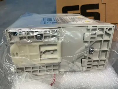 New | in-Stock AUTOMATION DIRECT GS110P5 Variable Speed Drives Ohio US | HGR 24 #1325990