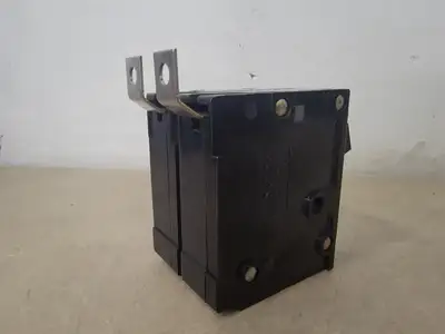 USED CUTLER-HAMMER BA230