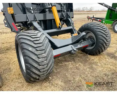 Used CRARY _UNKNOWN_ Trenchers Iowa US | Keast Enterprises #1360235