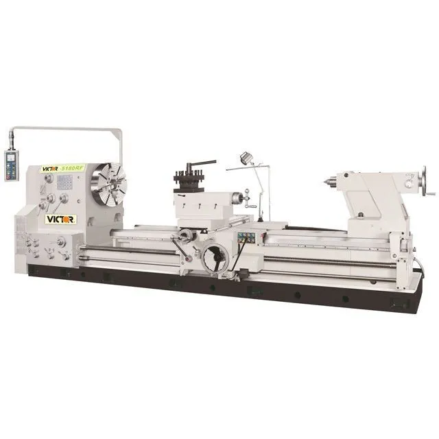 NEW VICTOR 5180RF