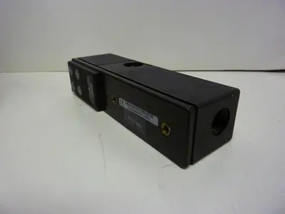 NEW BOSCH 3842174360