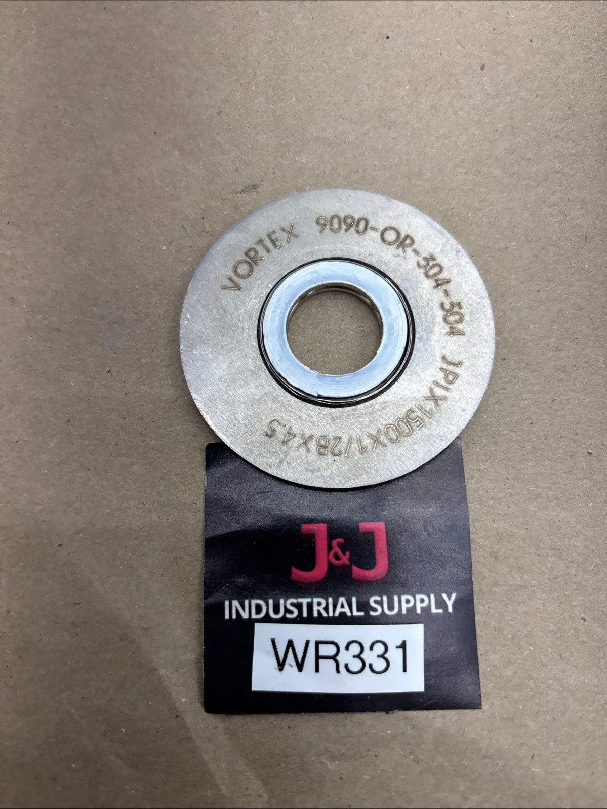 NEW Vortex 9090-or-304-304