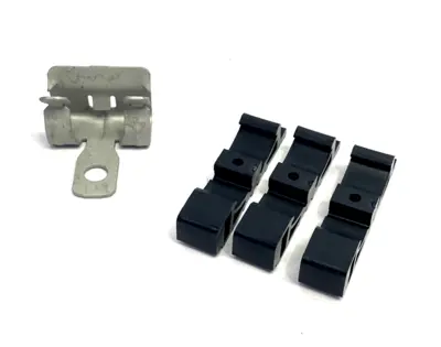 NEW MSA ALTAIR IO™ DOCK