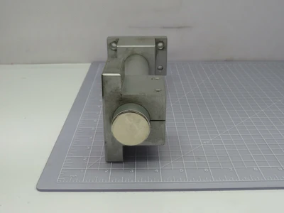 Used 80/20 INC _UNKNOWN_ Bearings | OCO Industrial #1658948