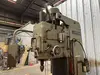 SHARP KMA-2 Manual Mill thumbnail