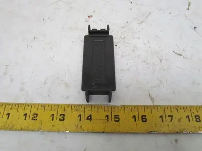TSLIBAKI TCK850 Cable/Hose Carrier Deviders For 68mm High Opening