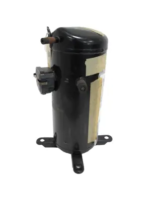 NEW SANYO C-SBN263H8A COMPRESSOR CSBN263H8A