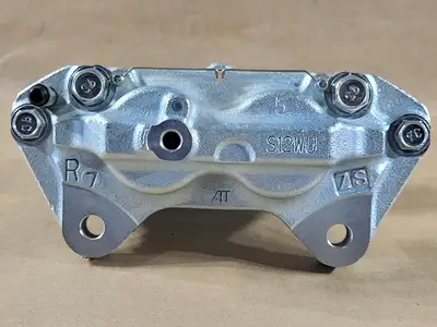 NEW TOYOTA 47730-60120