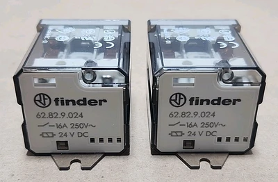 USED Finder 62.82.9.024