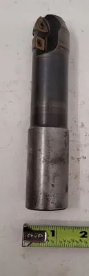 Widax-Heinlein M28.229.28.328 Tooling & Accessories, Tooling | Machinery Central (3)