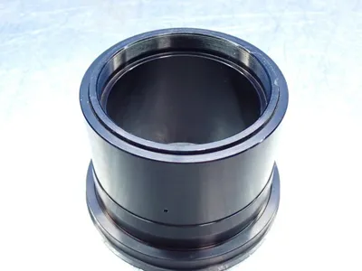 USED OGP 422810