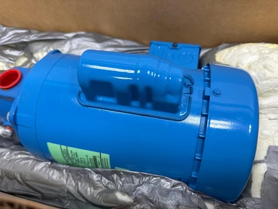 Goulds _UNKNOWN_ Booster Pumps | Fram Fram LLC (6)