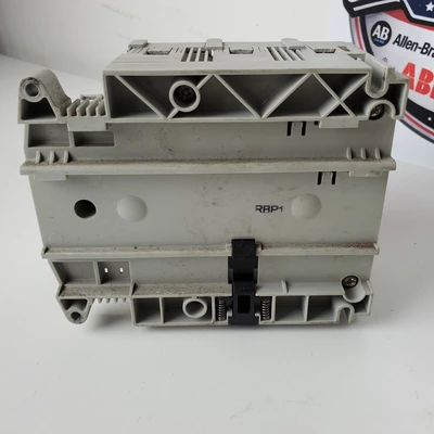 Used Allen-Bradley 194R-N60-1753 Disconnects California US | American Industrial Supply Co. #1377118