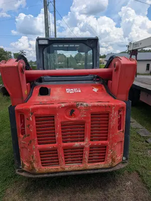 Used 2019 KUBOTA SVL75-2 Compact Track Loaders Alabama US | Proxy Equipment #1388982