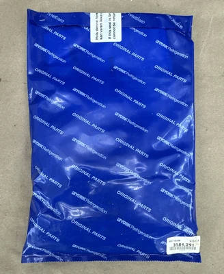 NEW Johnson Controls 3189.034