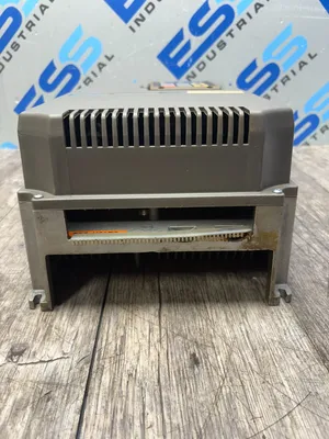Baldor FADAL 215 Electrical/PLC/Automation | ESS Industrial Equipment Sales (6)