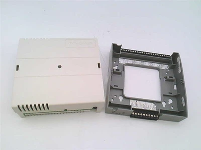 Honeywell W7751F2011 Process Control [New]