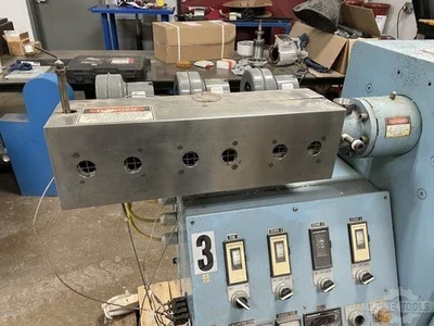 USED KILLION 1.0"