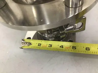 USED AUTOLOAD AL186