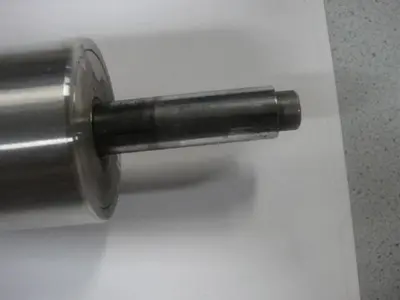 NEW HAMADA 4807-18018A