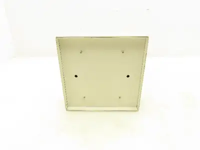 Kosmek PCB090 PLC Relay Circuit Board Module Electrical Box